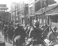 http://upload.wikimedia.org/wikipedia/commons/thumb/c/cb/Mukden_1931_japan_shenyang.jpg/200px-Mukden_1931_japan_shenyang.jpg